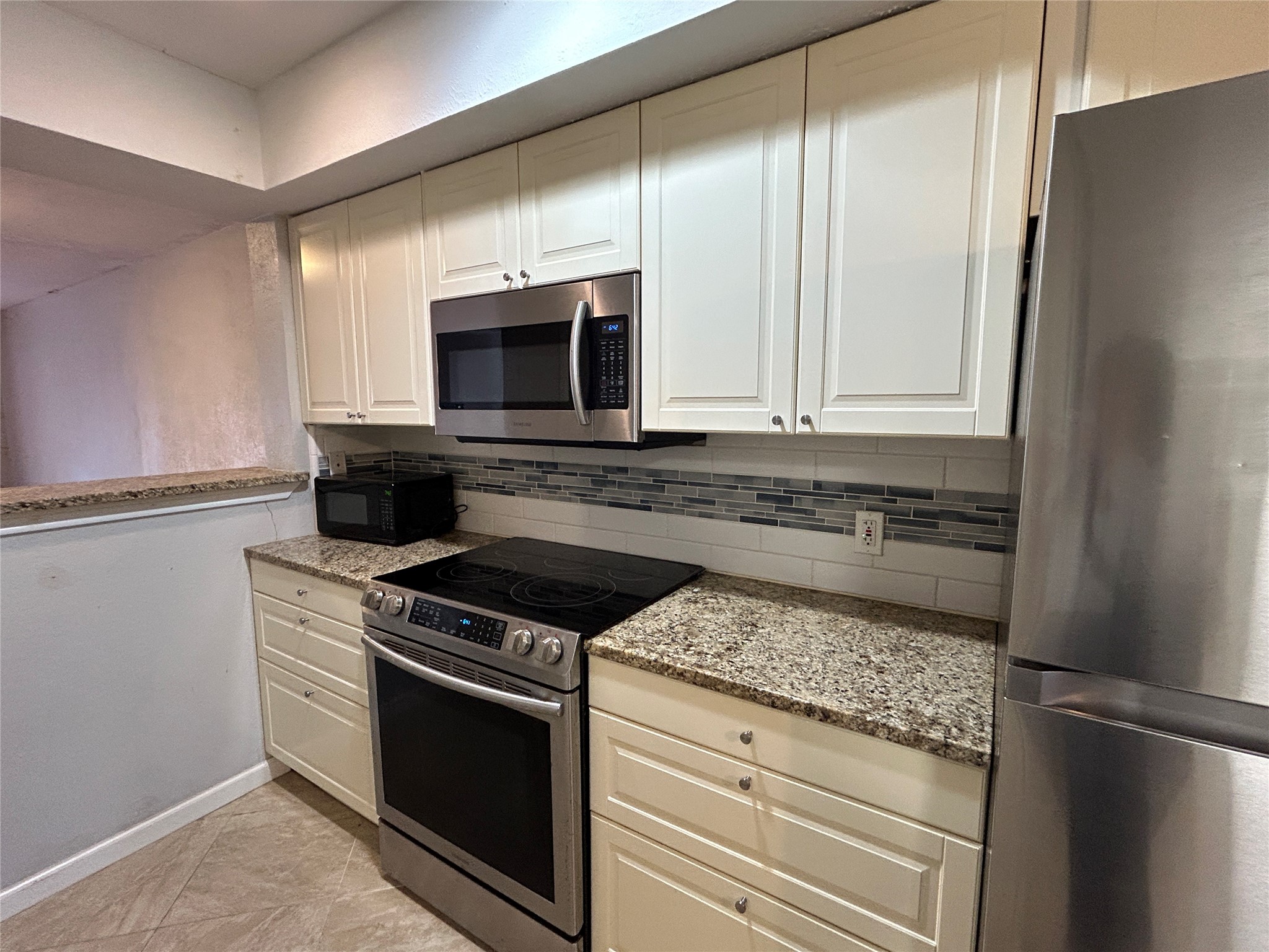 4535 N O Connor Road 1216, Irving, TX 75062 | MLS 21119030| Realty Texas