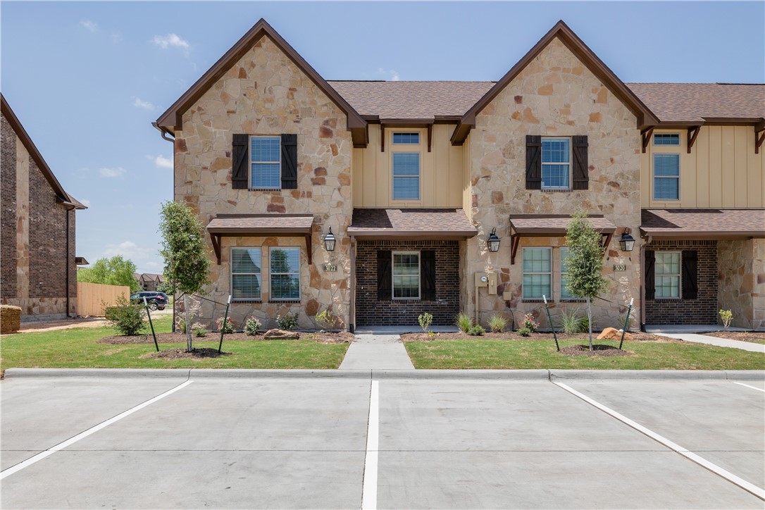 Marvel Court 3019 Marvel Court, College Station, TX 77845 | MLS 25012316| Realty Texas