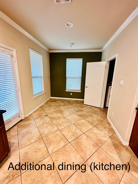 1404 Harvest Bend Lane, Cedar Park, TX, 78613 | 2095011 | Realty Texas LLC