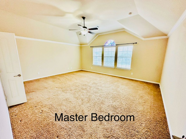 1404 Harvest Bend Lane, Cedar Park, TX, 78613 | 2095011 | Realty Texas LLC