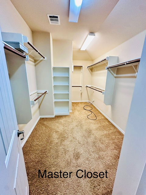 1404 Harvest Bend Lane, Cedar Park, TX, 78613 | 2095011 | Realty Texas LLC