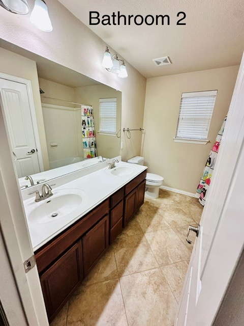 1404 Harvest Bend Lane, Cedar Park, TX, 78613 | 2095011 | Realty Texas LLC