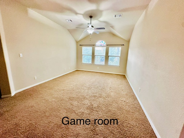 1404 Harvest Bend Lane, Cedar Park, TX, 78613 | 2095011 | Realty Texas LLC