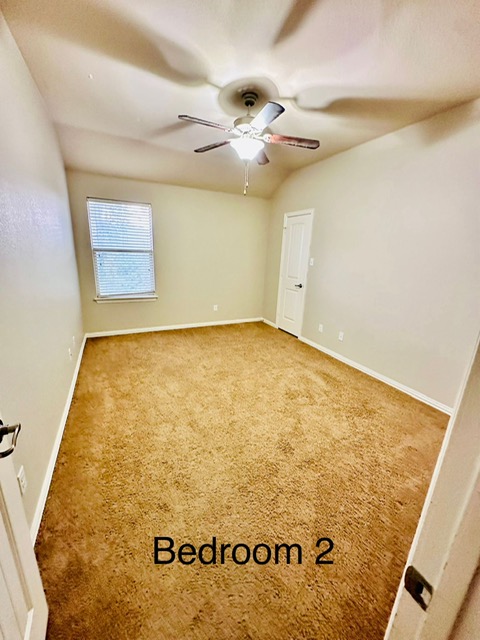 1404 Harvest Bend Lane, Cedar Park, TX, 78613 | 2095011 | Realty Texas LLC