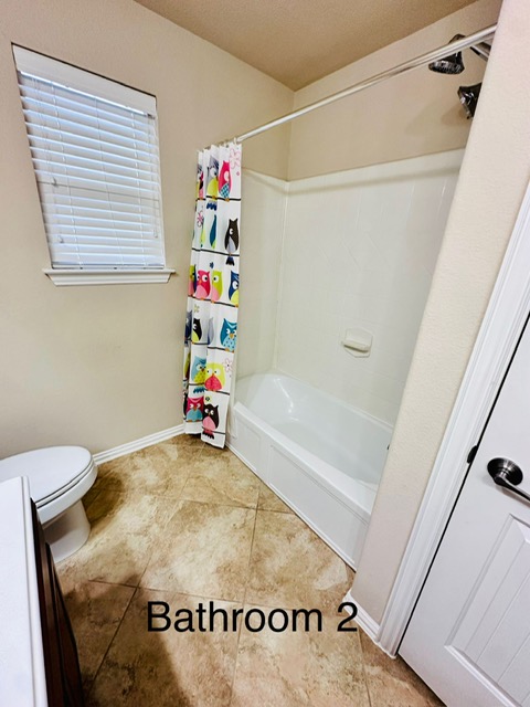 1404 Harvest Bend Lane, Cedar Park, TX, 78613 | 2095011 | Realty Texas LLC