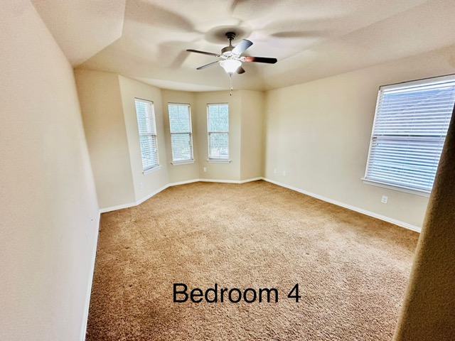 1404 Harvest Bend Lane, Cedar Park, TX, 78613 | 2095011 | Realty Texas LLC