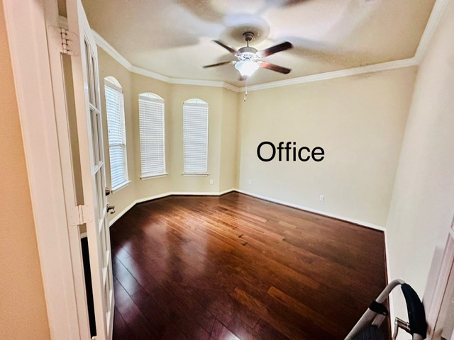 1404 Harvest Bend Lane, Cedar Park, TX, 78613 | 2095011 | Realty Texas LLC