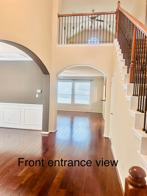 1404 Harvest Bend Lane, Cedar Park, TX, 78613 | 2095011 | Realty Texas LLC