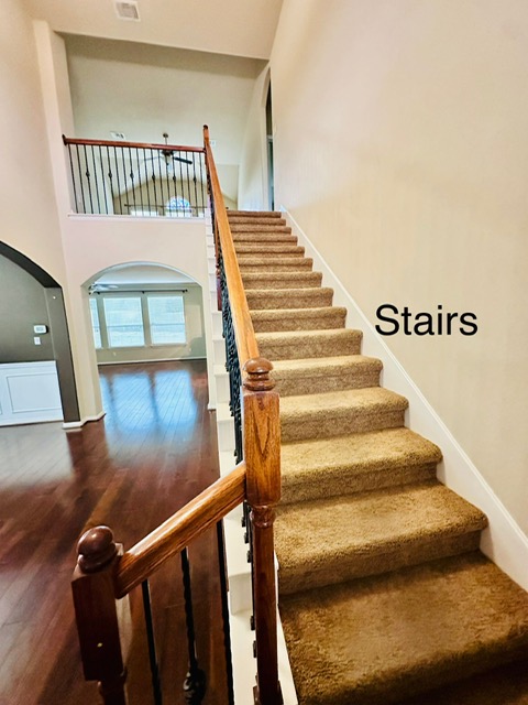 1404 Harvest Bend Lane, Cedar Park, TX, 78613 | 2095011 | Realty Texas LLC