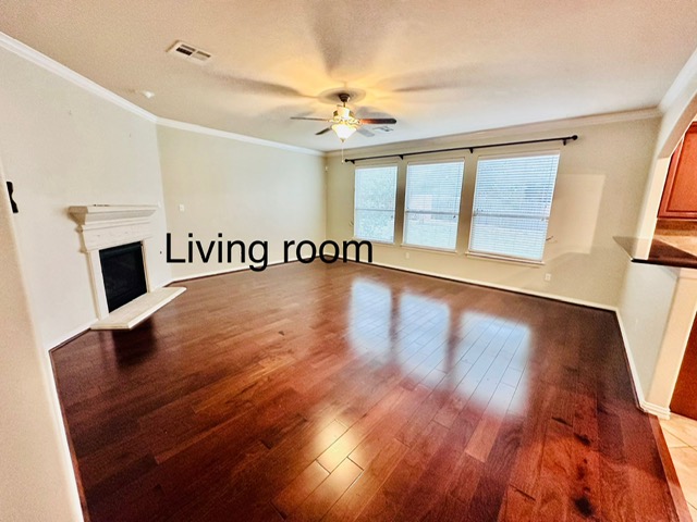 1404 Harvest Bend Lane, Cedar Park, TX, 78613 | 2095011 | Realty Texas LLC