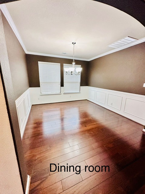 1404 Harvest Bend Lane, Cedar Park, TX, 78613 | 2095011 | Realty Texas LLC