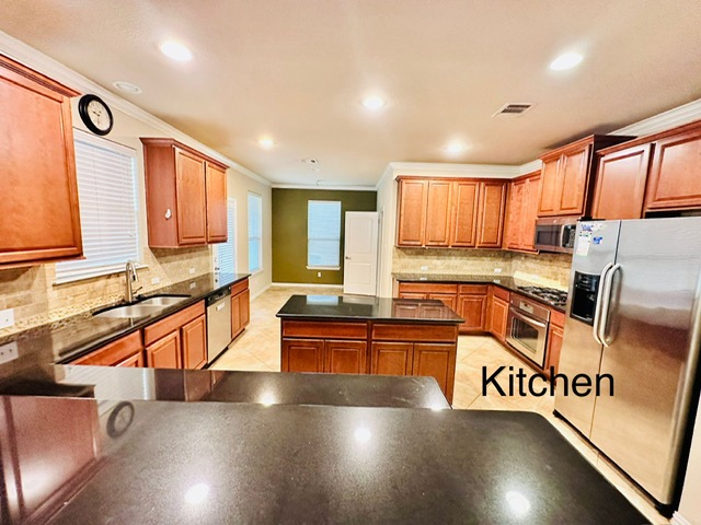 1404 Harvest Bend Lane, Cedar Park, TX, 78613 | 2095011 | Realty Texas LLC