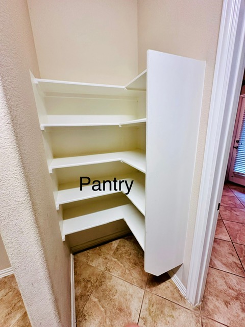 1404 Harvest Bend Lane, Cedar Park, TX, 78613 | 2095011 | Realty Texas LLC