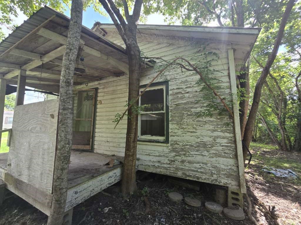203 Cedar Circle, Daisetta, TX, 77357 | 13195093 | Realty Texas LLC