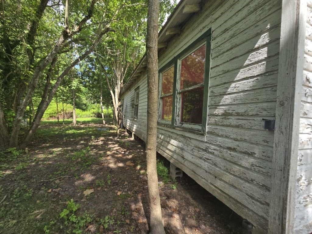 203 Cedar Circle, Daisetta, TX, 77357 | 13195093 | Realty Texas LLC