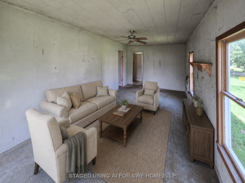 203 Cedar Circle, Daisetta, TX, 77357 | 13195093 | Realty Texas LLC