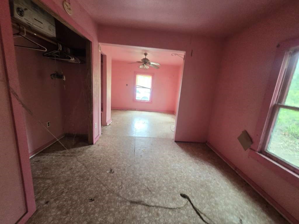 203 Cedar Circle, Daisetta, TX, 77357 | 13195093 | Realty Texas LLC