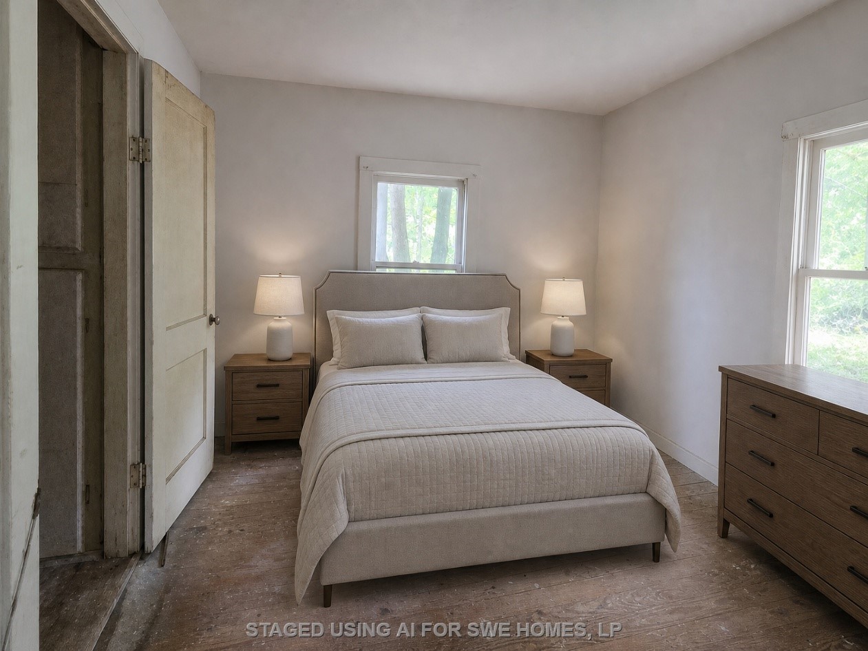 203 Cedar Circle, Daisetta, TX, 77357 | 13195093 | Realty Texas LLC