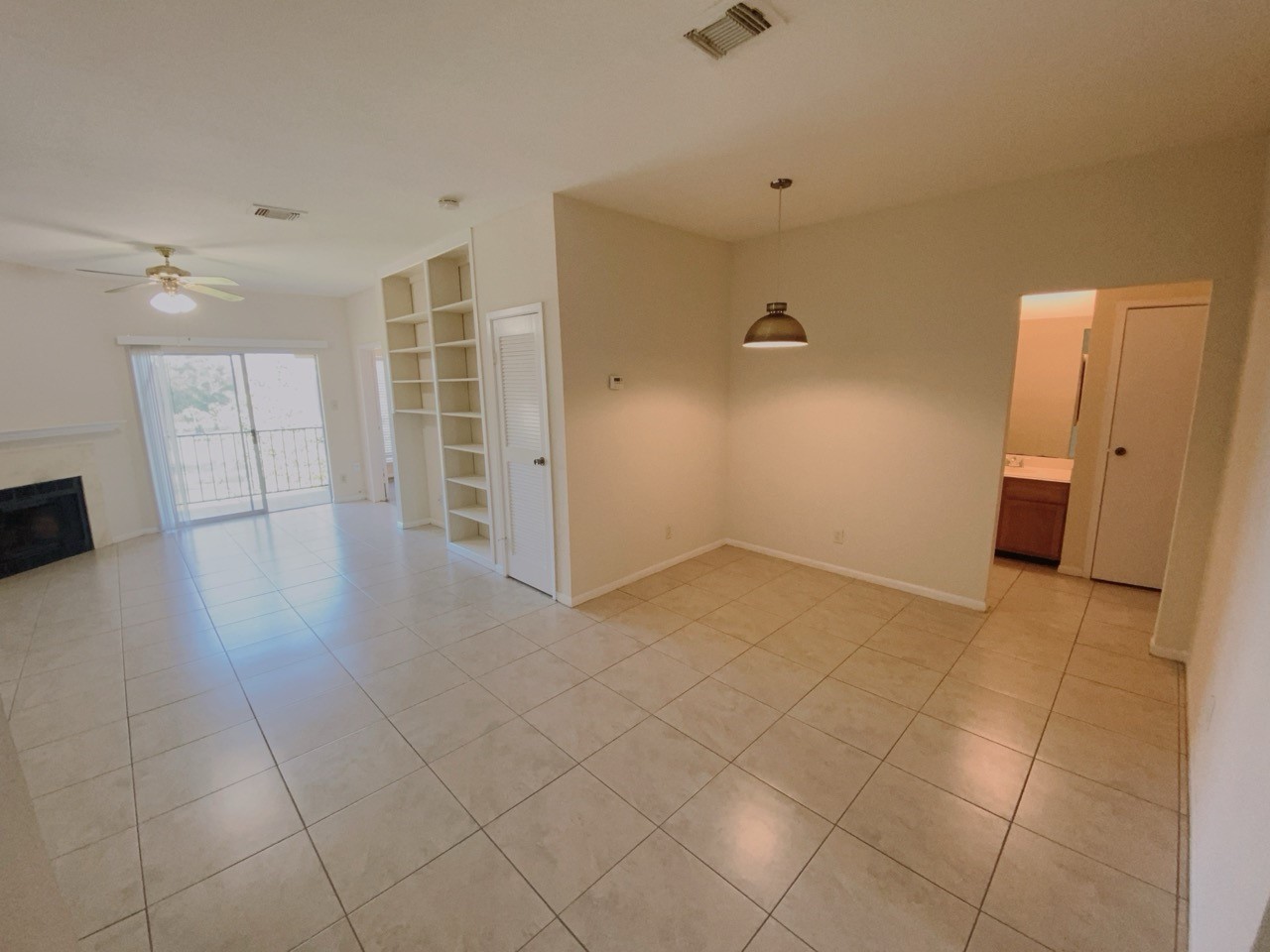 6666 Chetwood Dr Houston Tx 77081null