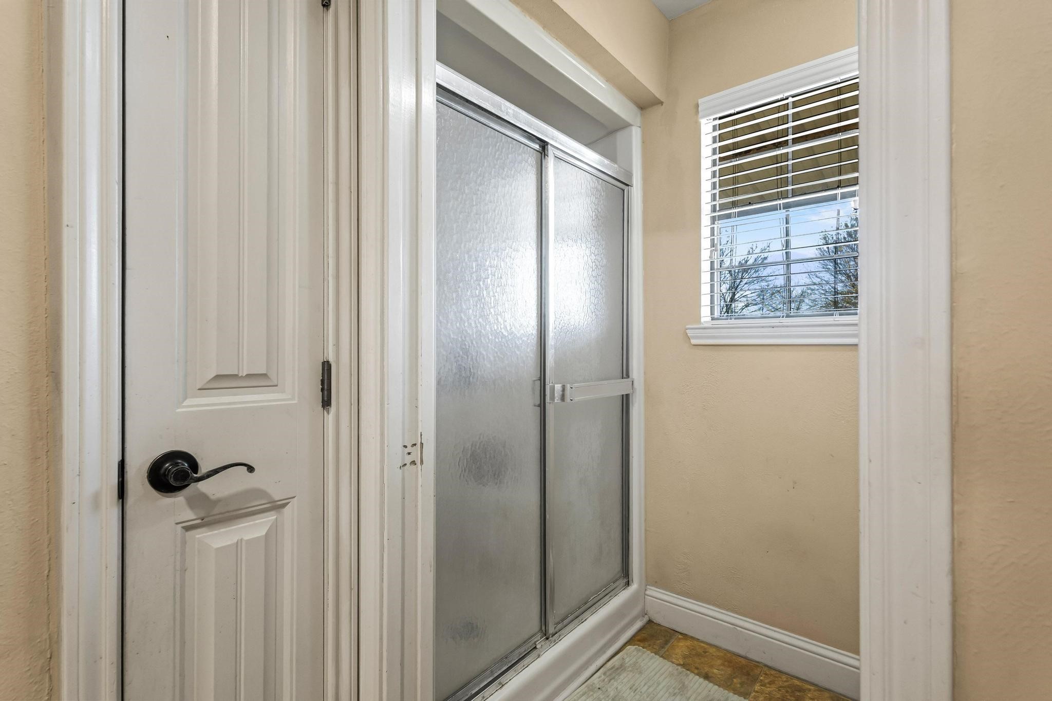 2321 County Rd 2100, Ivanhoe, TX, 75447 | 21121610 | Realty Texas LLC