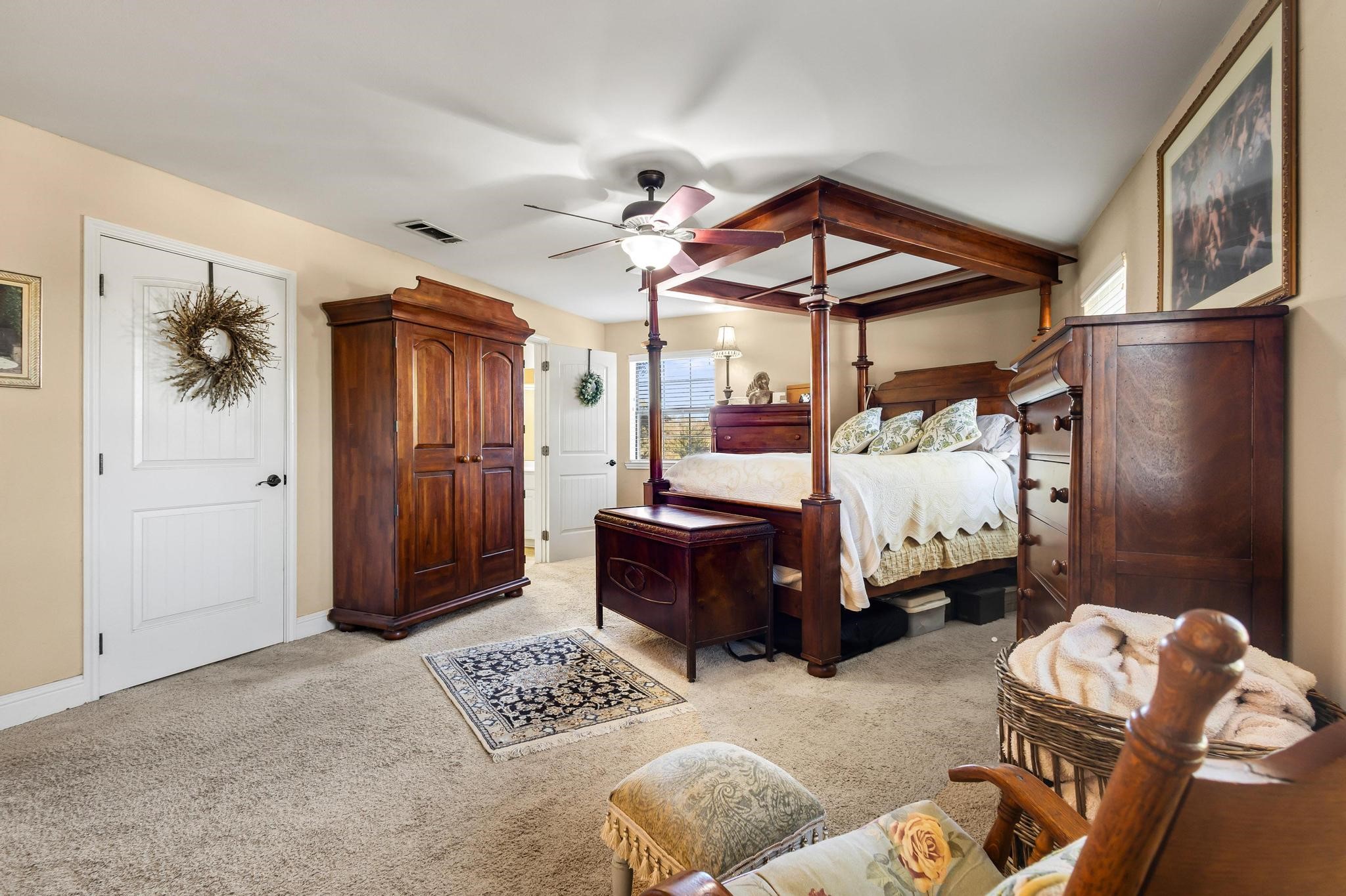 2321 County Rd 2100, Ivanhoe, TX, 75447 | 21121610 | Realty Texas LLC