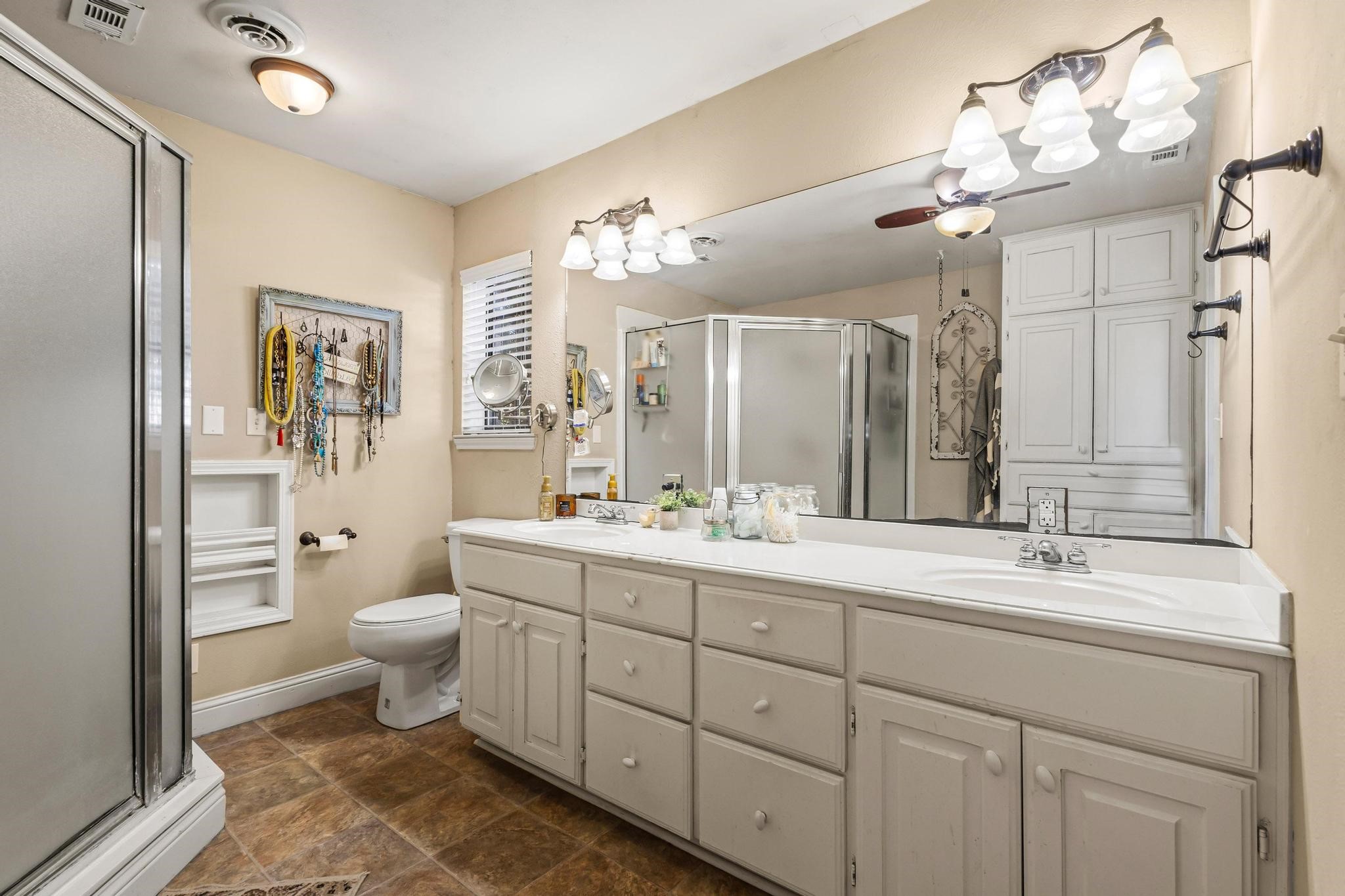 2321 County Rd 2100, Ivanhoe, TX, 75447 | 21121610 | Realty Texas LLC