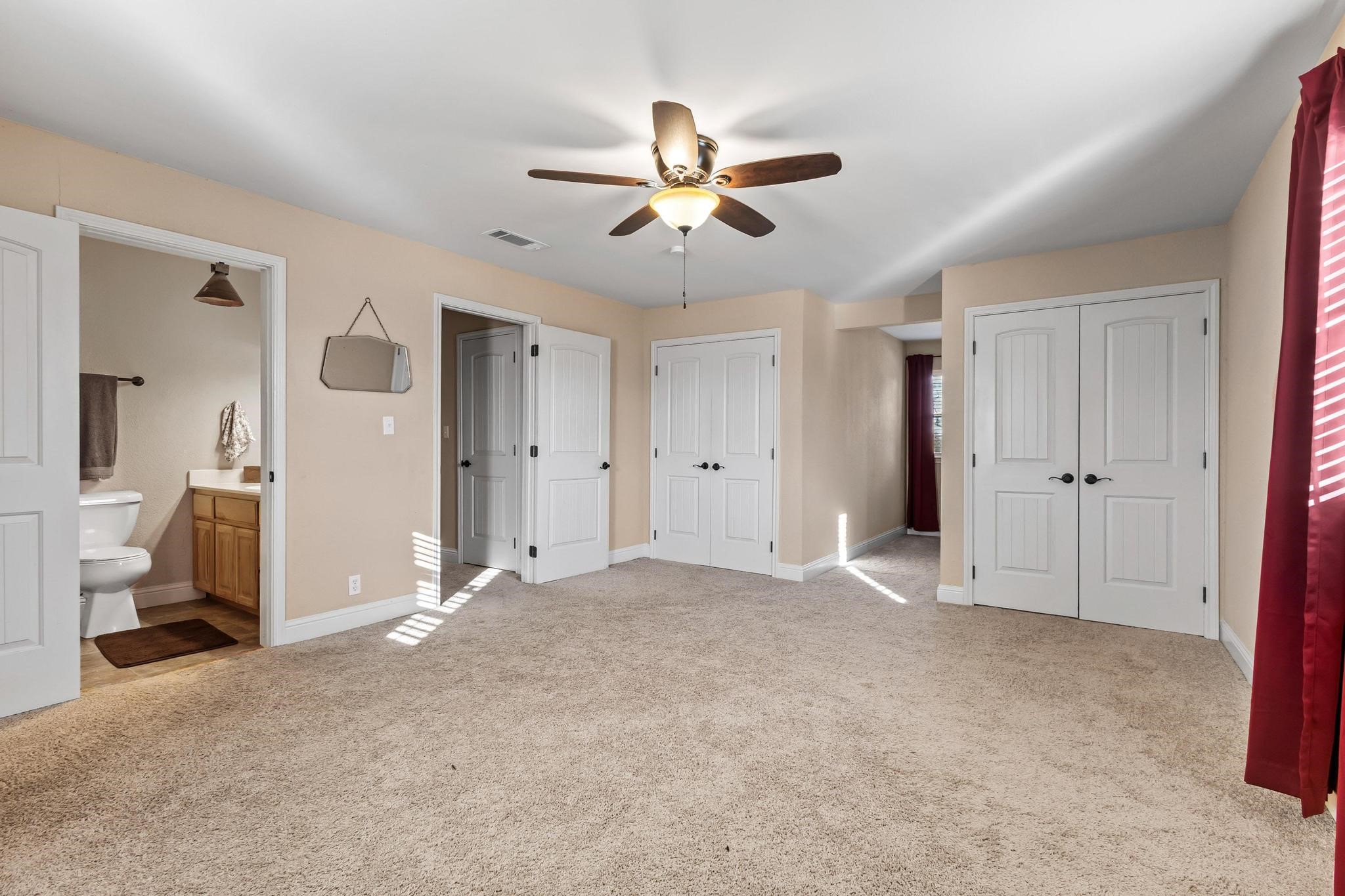 2321 County Rd 2100, Ivanhoe, TX, 75447 | 21121610 | Realty Texas LLC