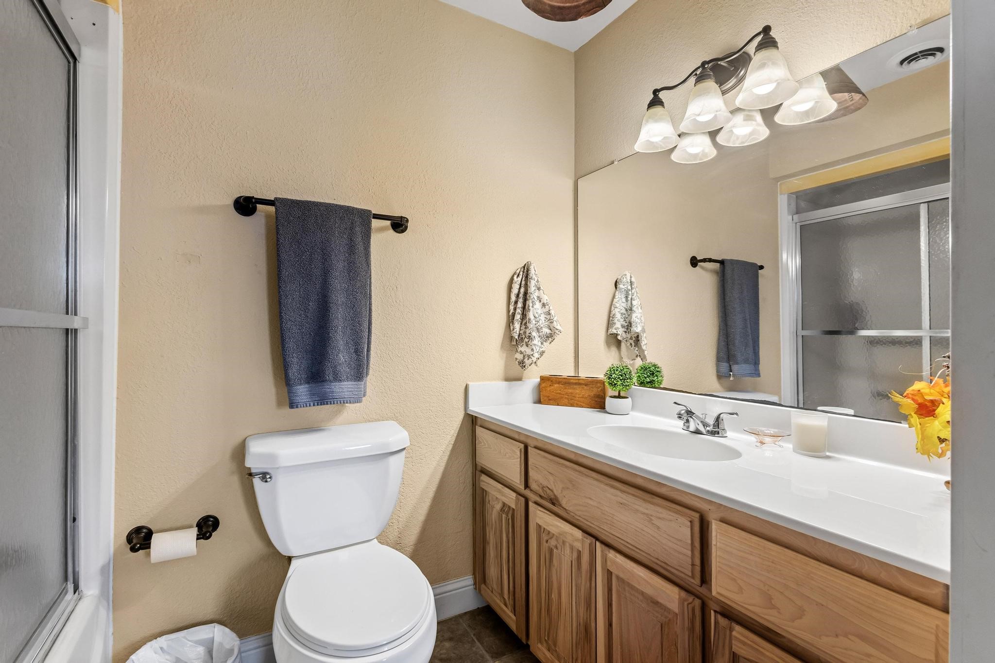 2321 County Rd 2100, Ivanhoe, TX, 75447 | 21121610 | Realty Texas LLC