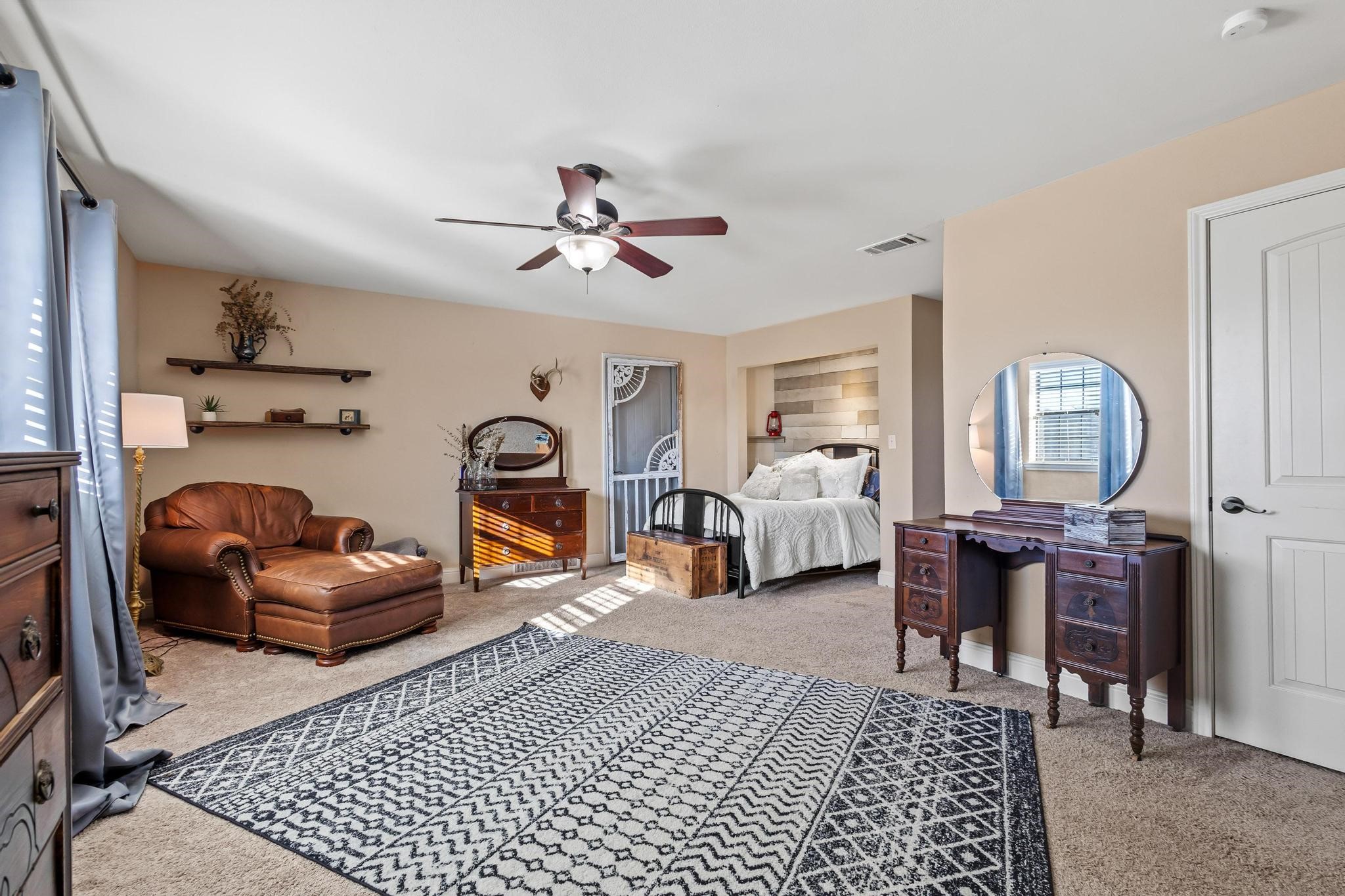 2321 County Rd 2100, Ivanhoe, TX, 75447 | 21121610 | Realty Texas LLC