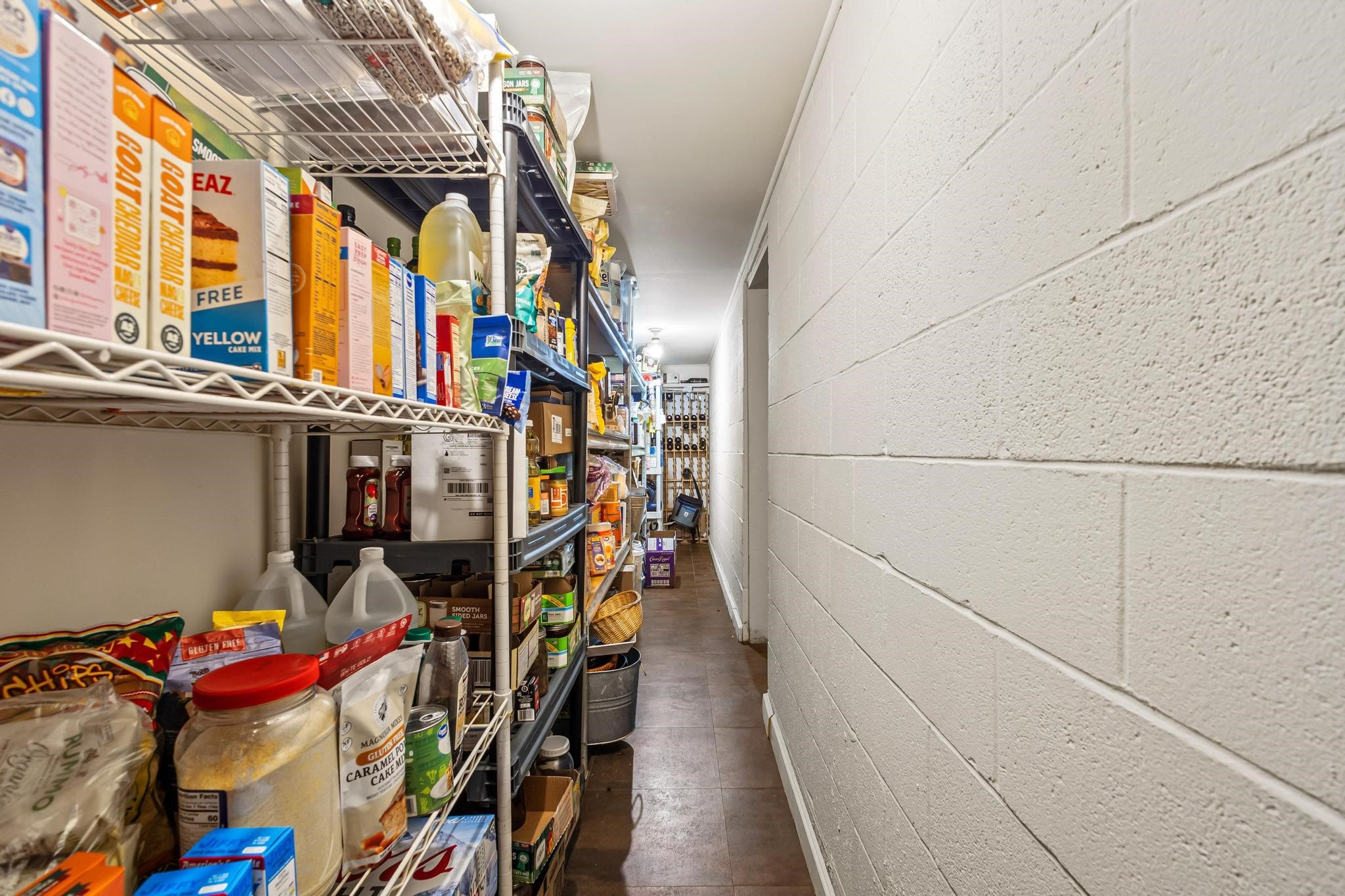 2321 County Rd 2100, Ivanhoe, TX, 75447 | 21121610 | Realty Texas LLC