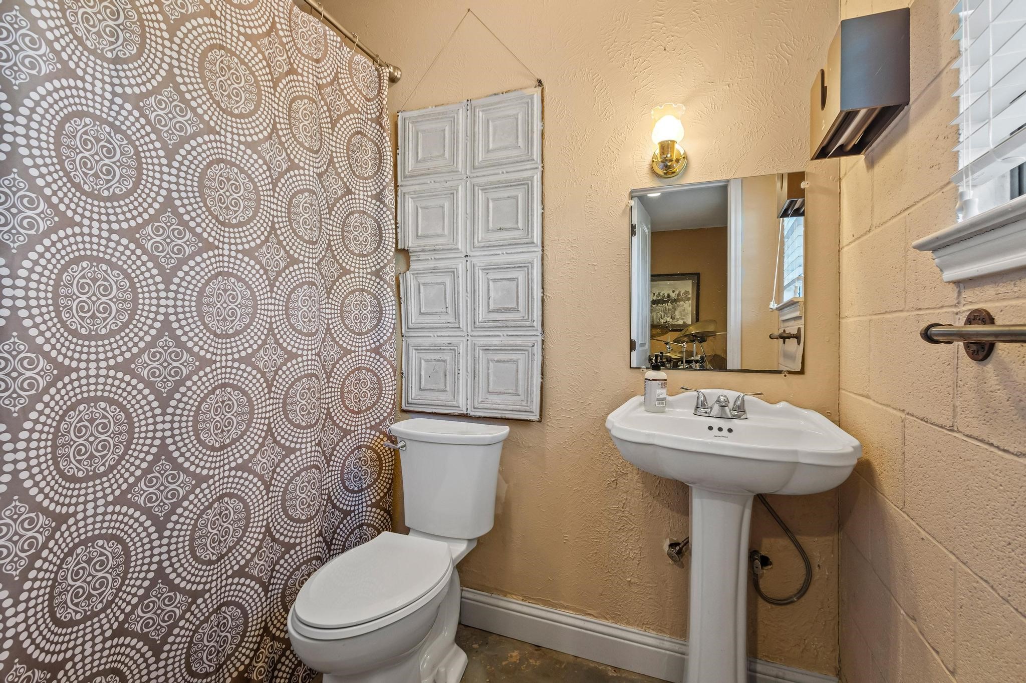 2321 County Rd 2100, Ivanhoe, TX, 75447 | 21121610 | Realty Texas LLC