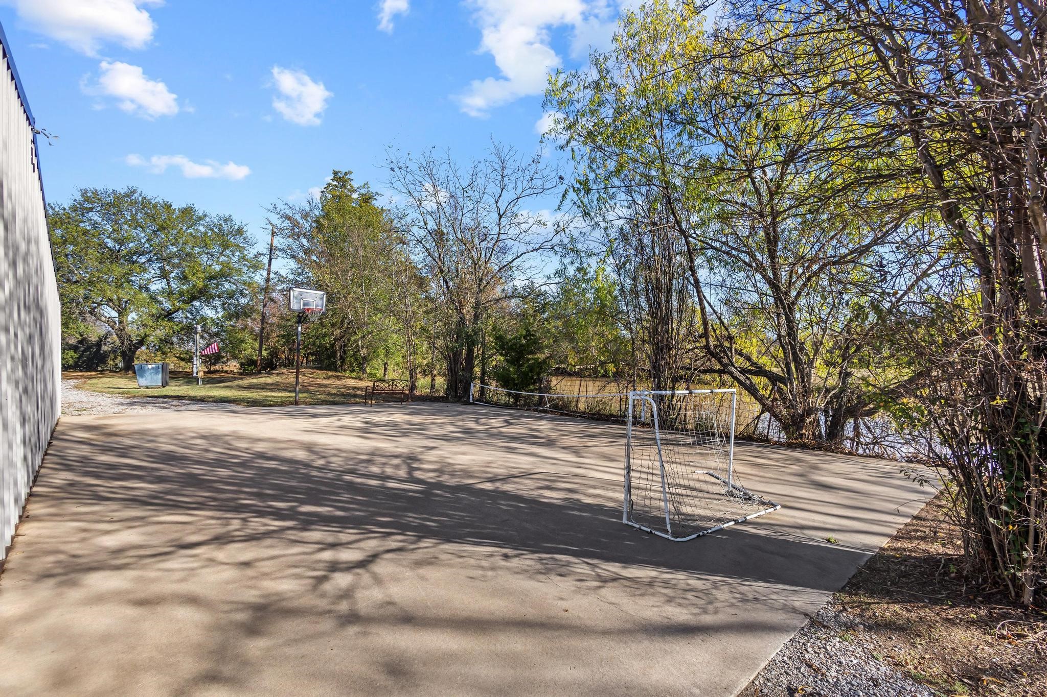 2321 County Rd 2100, Ivanhoe, TX, 75447 | 21121610 | Realty Texas LLC