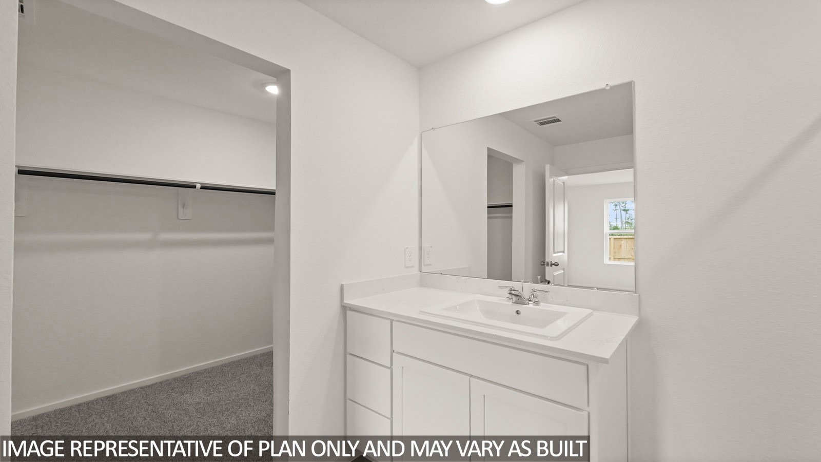 20033 Fibonacci Street, New Caney, TX, 77357 | 82076140 | Realty Texas LLC