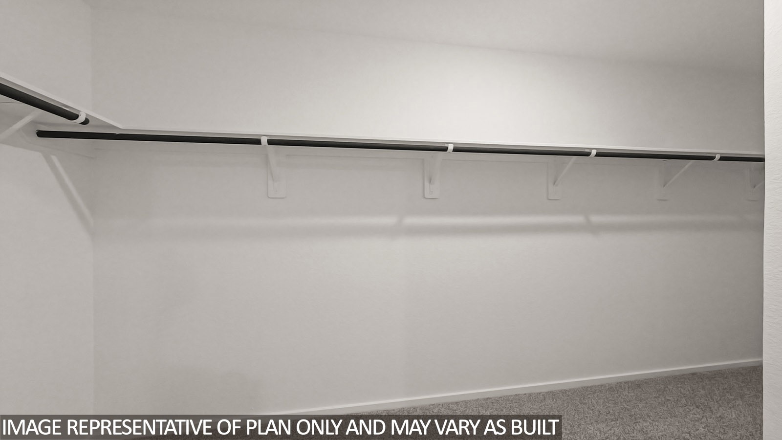 20033 Fibonacci Street, New Caney, TX, 77357 | 82076140 | Realty Texas LLC