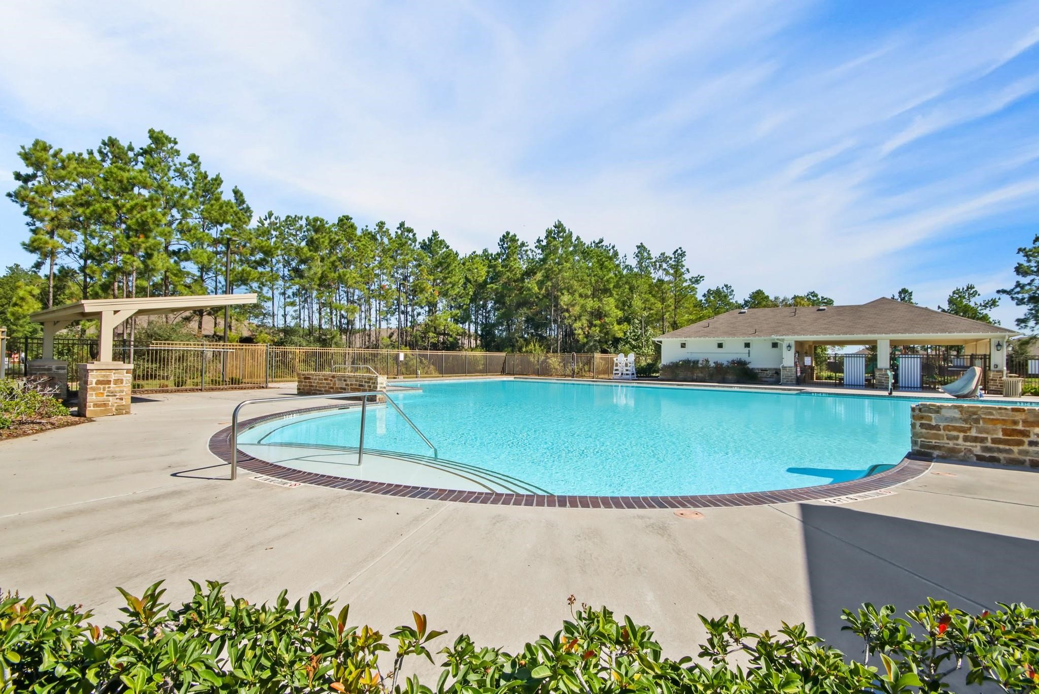 20033 Fibonacci Street, New Caney, TX, 77357 | 82076140 | Realty Texas LLC