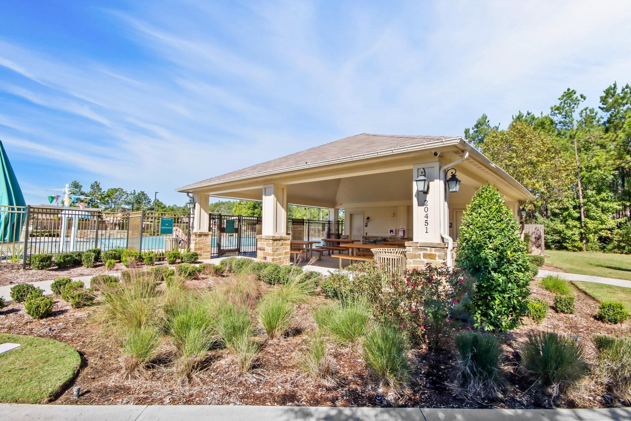 20033 Fibonacci Street, New Caney, TX, 77357 | 82076140 | Realty Texas LLC