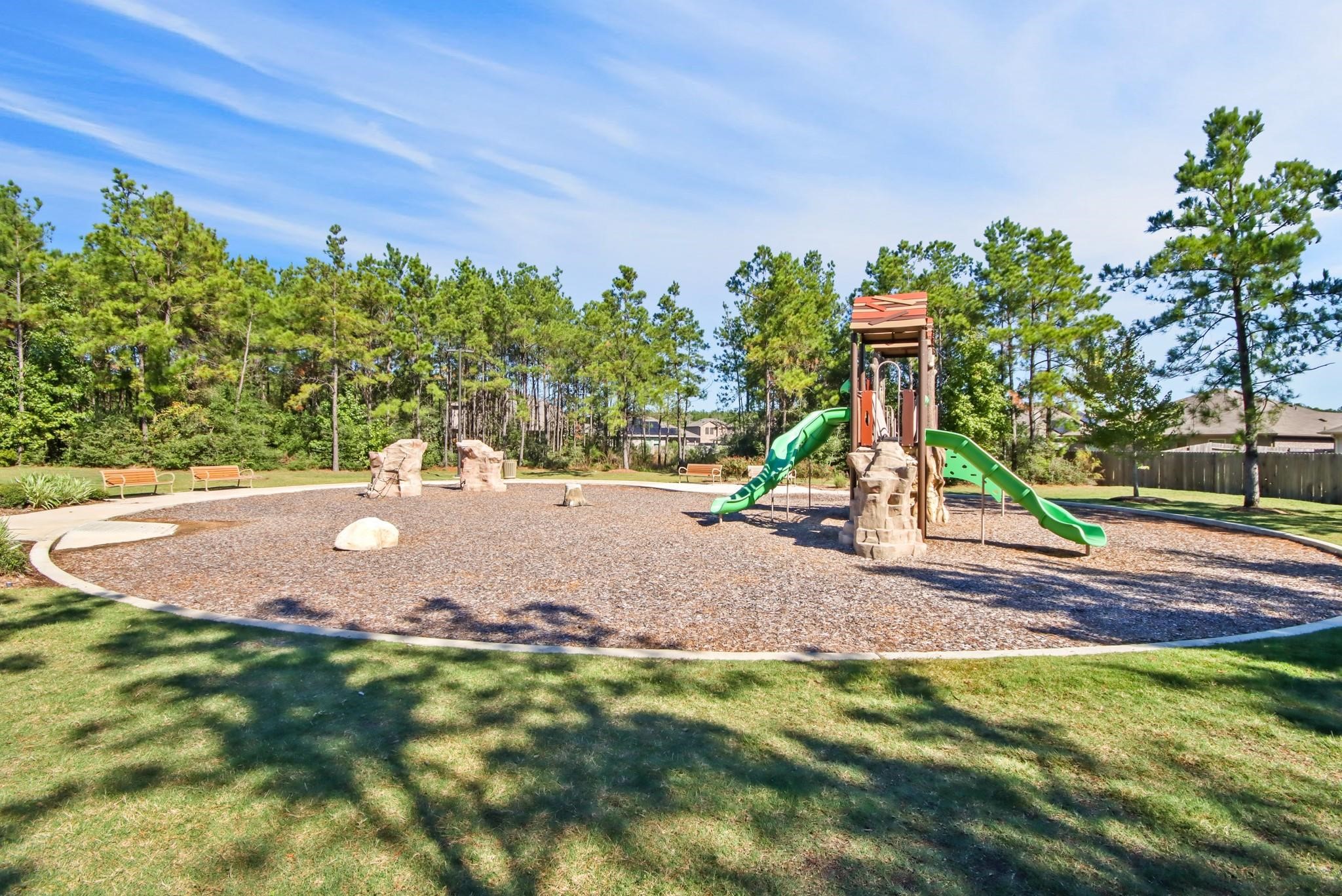 20033 Fibonacci Street, New Caney, TX, 77357 | 82076140 | Realty Texas LLC