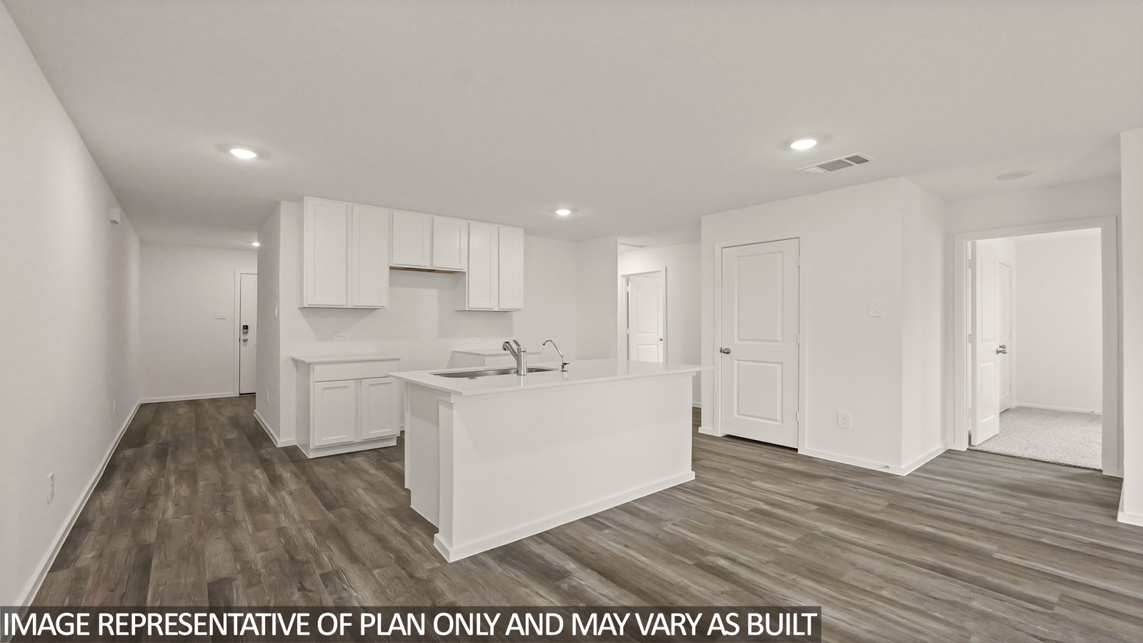 20033 Fibonacci Street, New Caney, TX, 77357 | 82076140 | Realty Texas LLC