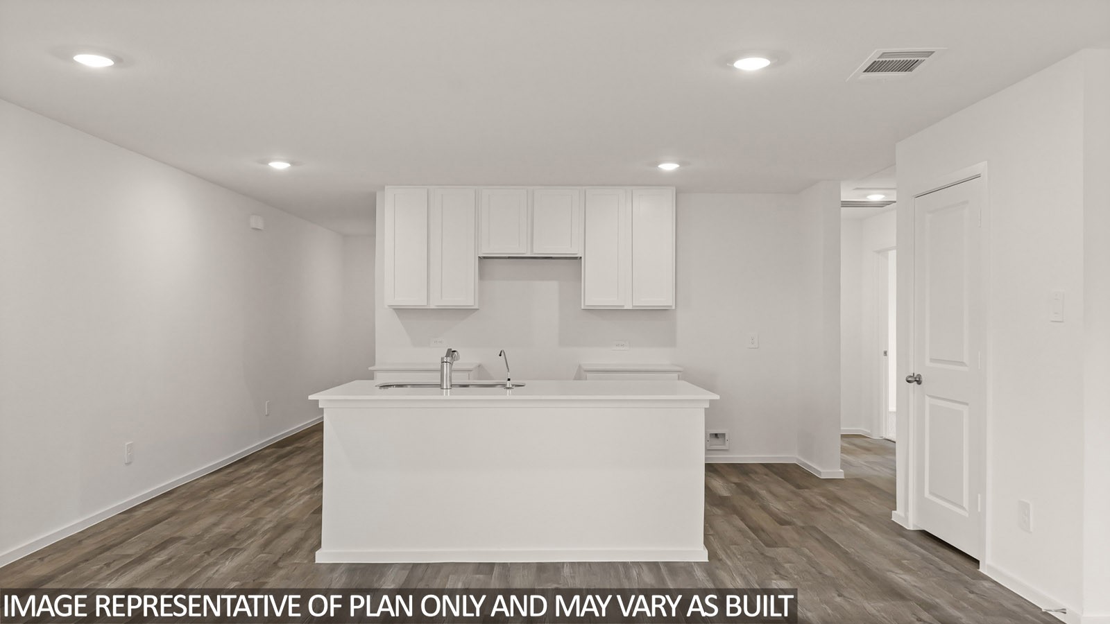 20033 Fibonacci Street, New Caney, TX, 77357 | 82076140 | Realty Texas LLC