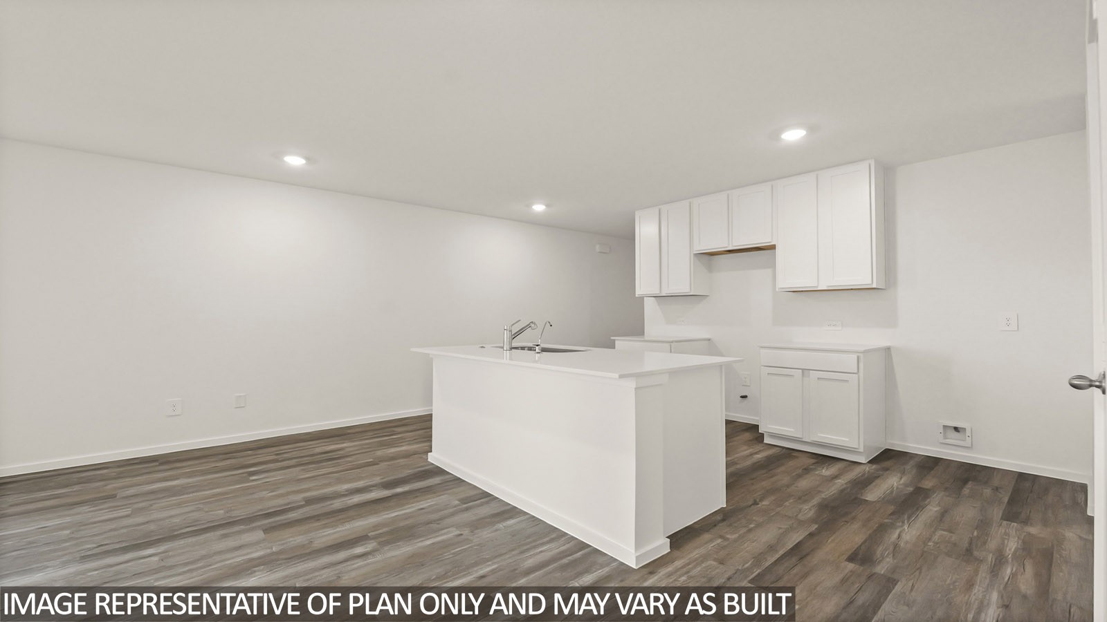 20033 Fibonacci Street, New Caney, TX, 77357 | 82076140 | Realty Texas LLC