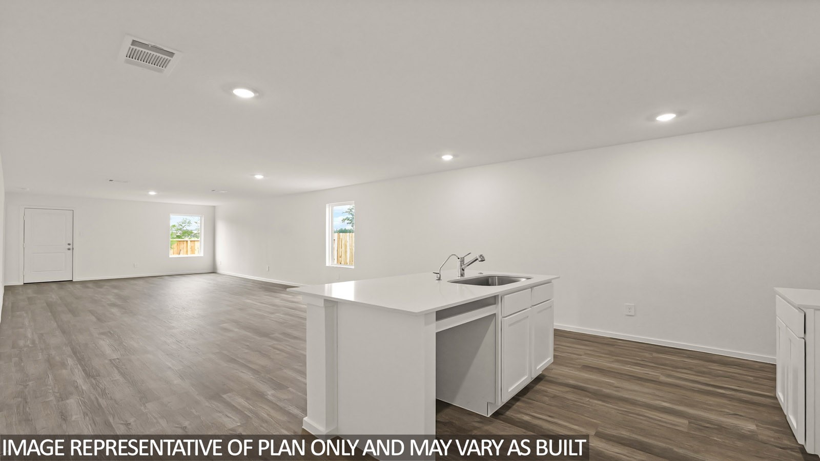 20033 Fibonacci Street, New Caney, TX, 77357 | 82076140 | Realty Texas LLC