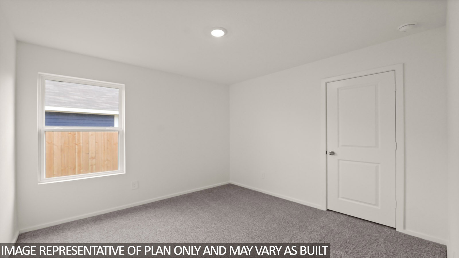 20033 Fibonacci Street, New Caney, TX, 77357 | 82076140 | Realty Texas LLC