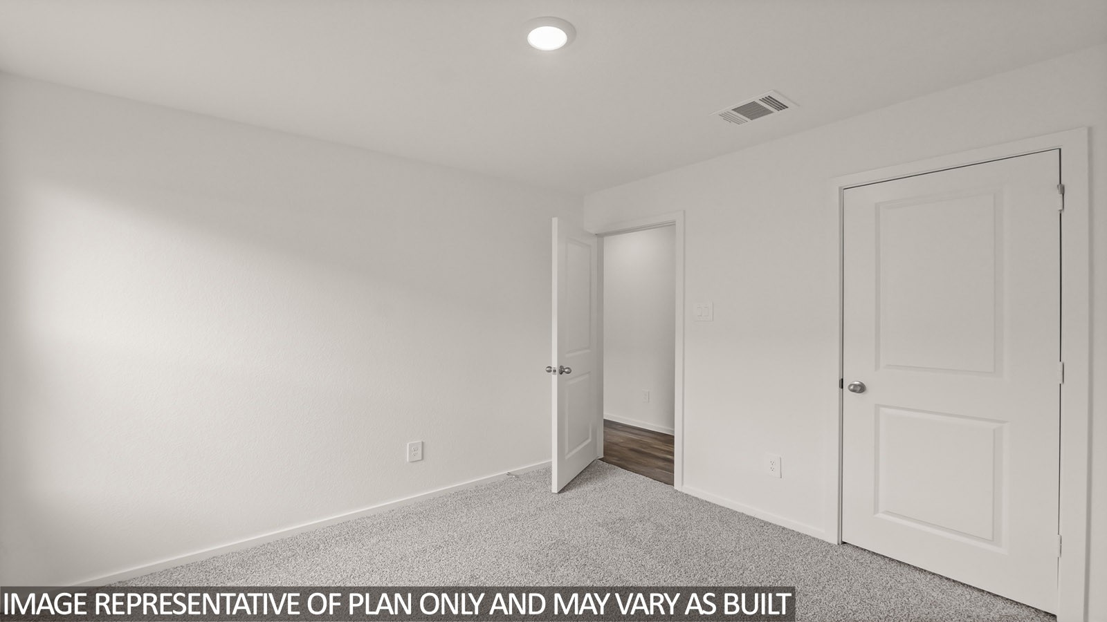 20033 Fibonacci Street, New Caney, TX, 77357 | 82076140 | Realty Texas LLC