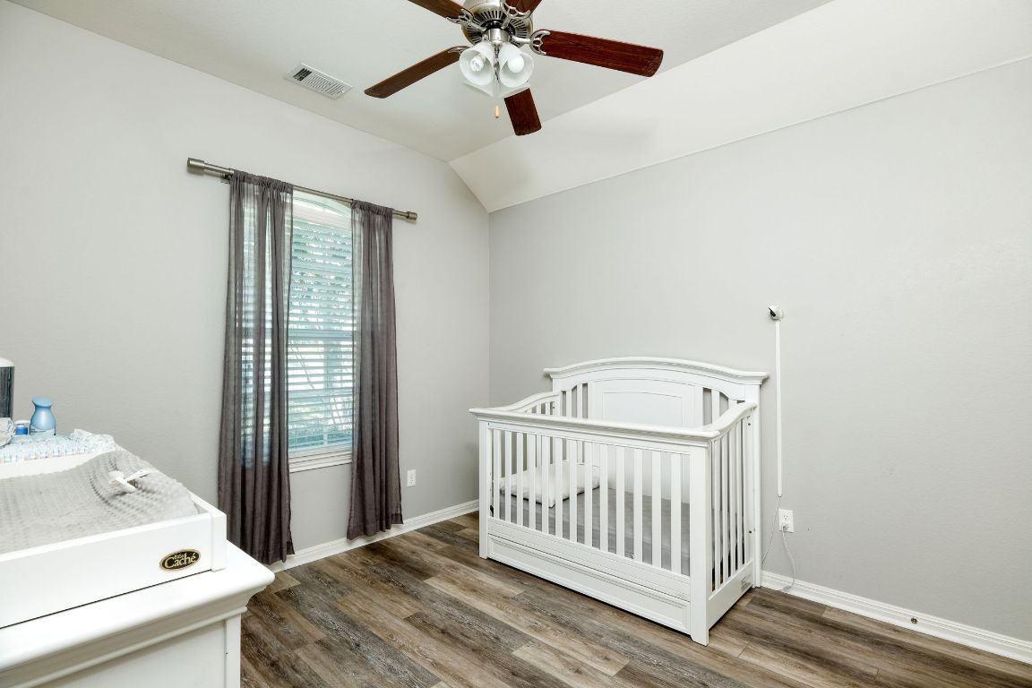 4362 Green Tree Drive, Round Rock, TX, 78665 | 3797957 | Realty Texas LLC