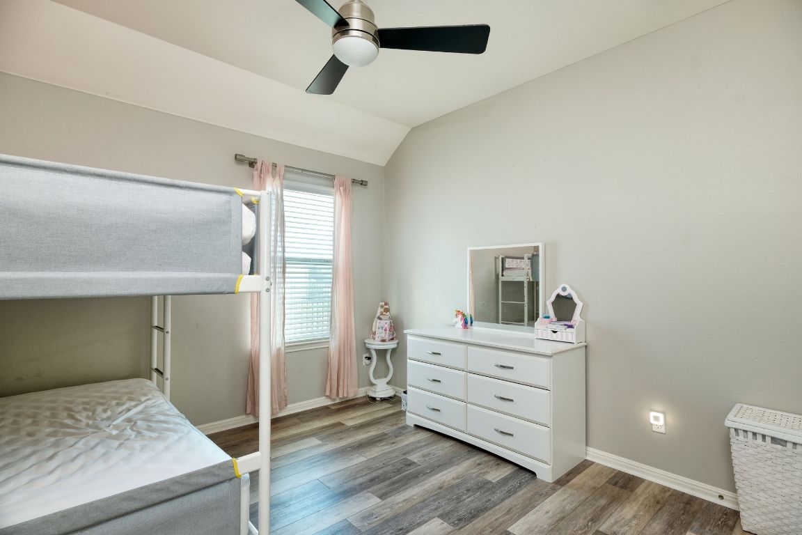 4362 Green Tree Drive, Round Rock, TX, 78665 | 3797957 | Realty Texas LLC