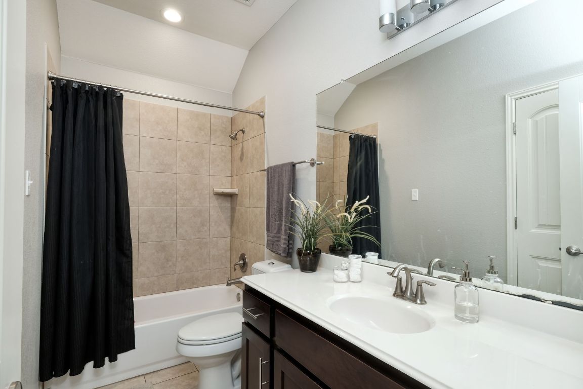 4362 Green Tree Drive, Round Rock, TX, 78665 | 3797957 | Realty Texas LLC