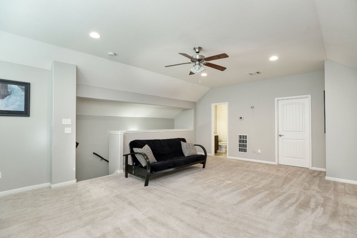 4362 Green Tree Drive, Round Rock, TX, 78665 | 3797957 | Realty Texas LLC