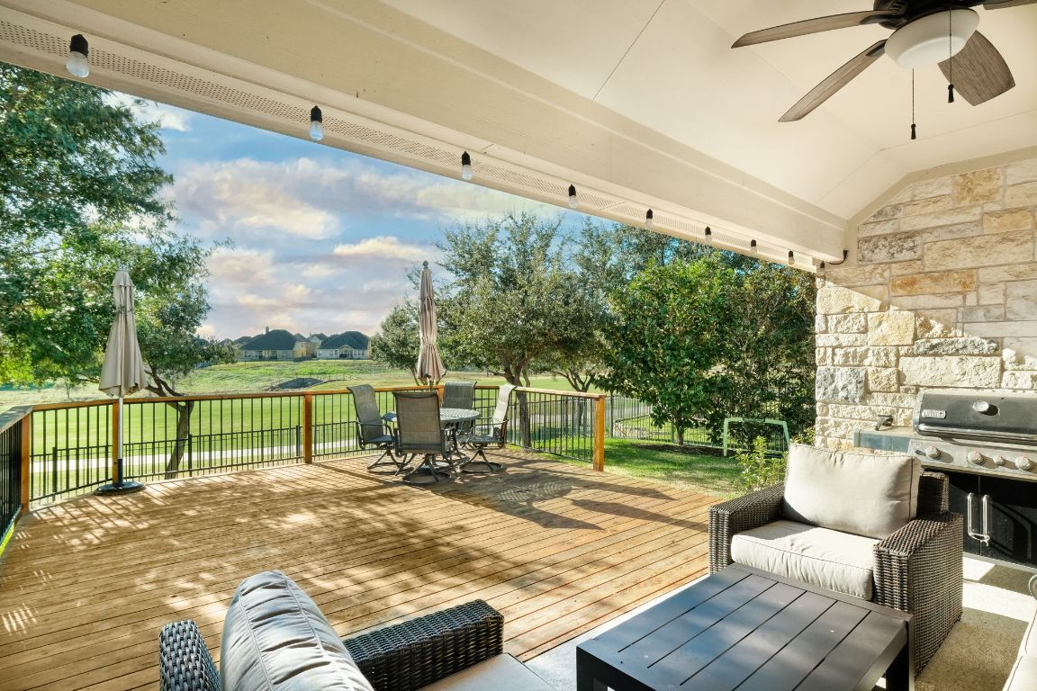 4362 Green Tree Drive, Round Rock, TX, 78665 | 3797957 | Realty Texas LLC