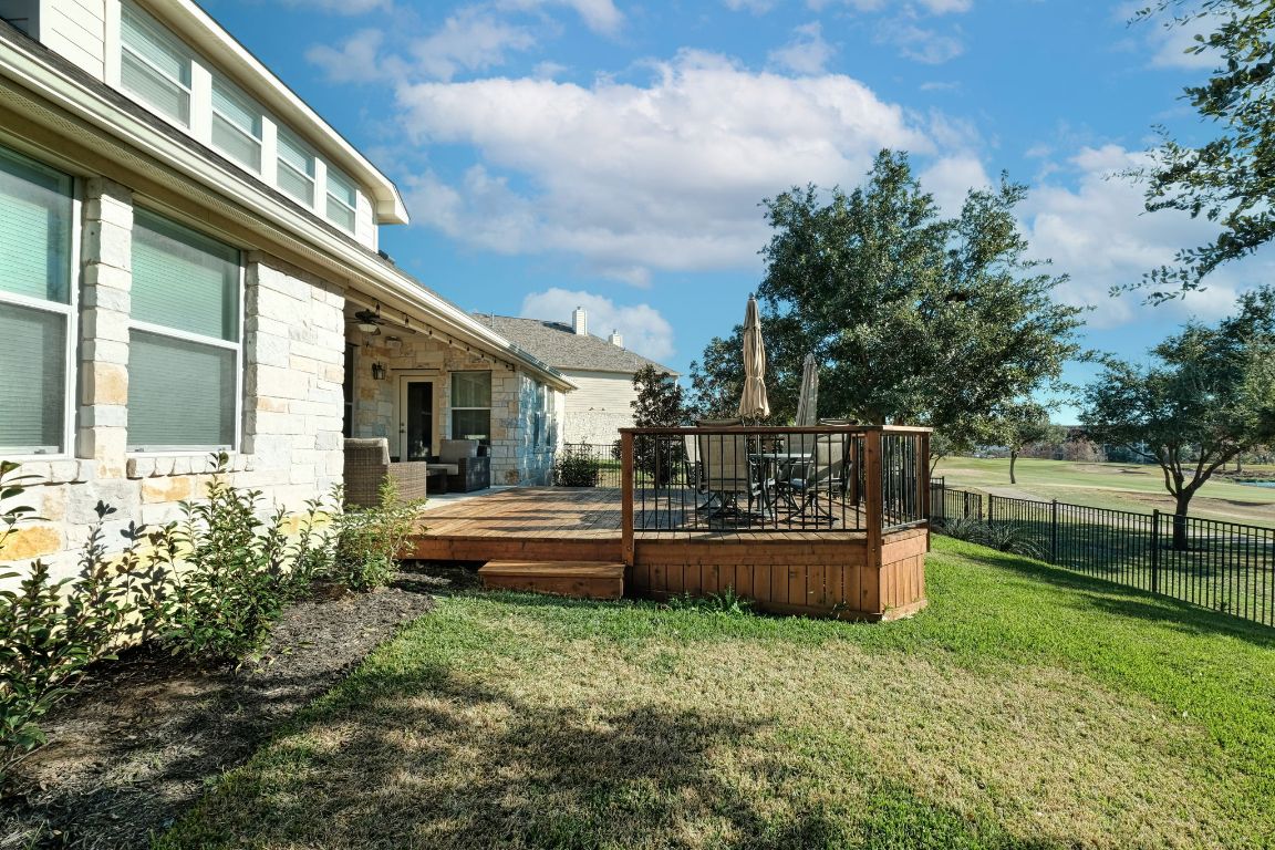 4362 Green Tree Drive, Round Rock, TX, 78665 | 3797957 | Realty Texas LLC