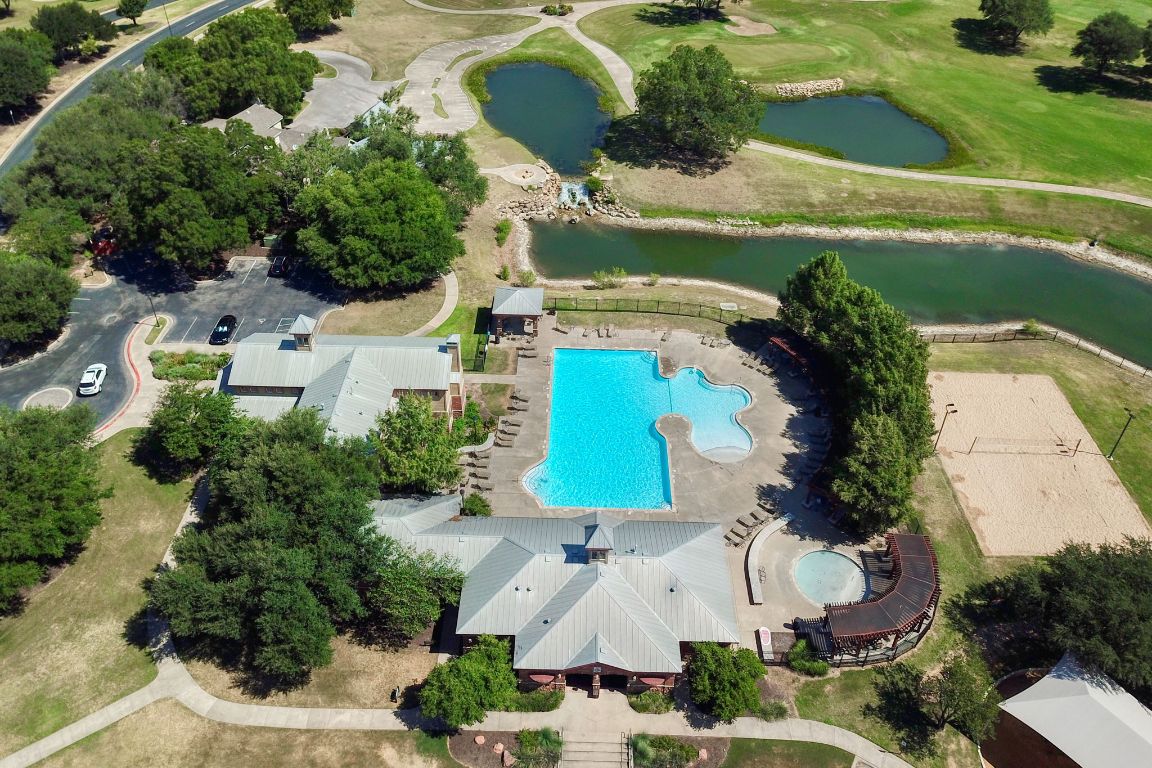 4362 Green Tree Drive, Round Rock, TX, 78665 | 3797957 | Realty Texas LLC